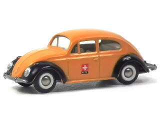 Lot 490 - TEKNO (DANEMARK) (1)