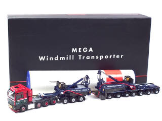 Lot 312 - WSI COLLECTIBLES (CHINE) (1)