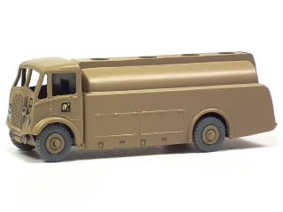 Lot 203 - KIDTOYS (1)
