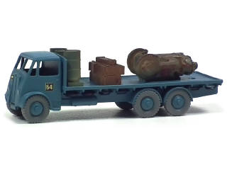 Lot 205 - KIDTOYS (1)