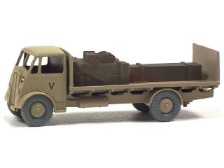 Lot 206 - KIDTOYS (1)
