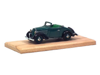 Lot 650 - FRANCOIS DEBAST (FRANCE) (1)