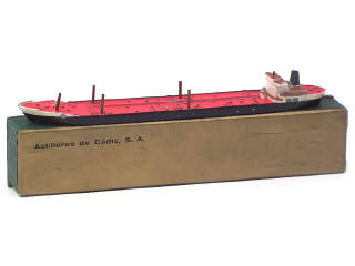 Lot 717 - DIVERS (ESPAGNE) (1)