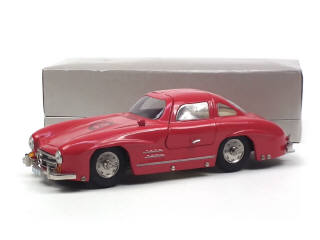 Lot 353 - MÄRKLIN (ALLEMAGNE) (1)