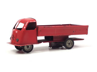 Lot 472 - JRD (FRANCE) (1)