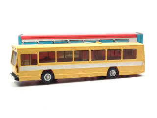 Lot 431 - MONT BLANC (FRANCE) (1)