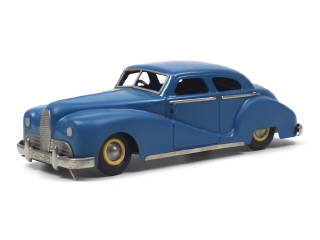Lot 447 - JEP (FRANCE) (1)