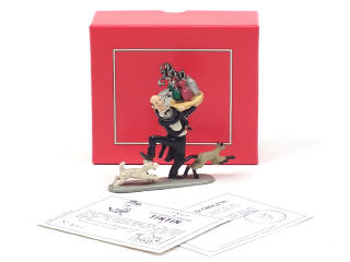 Lot 298 - PIXI (FRANCE) (1)
