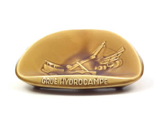 Lot 337 - PROCERAM (FRANCE) (1)