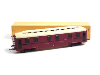 Lot 143 - JEP (FRANCE) (1)