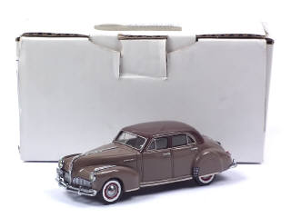 Lot 712 - VICTORY MODELS (FRANCE) (1)
