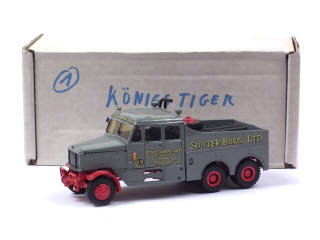 Lot 677 - SUN MOTOR COMPANY (GB) (1)
