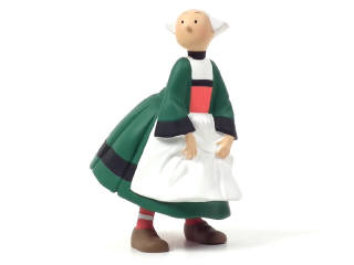 Lot 302 - LEBLON-DELIENNE (1)