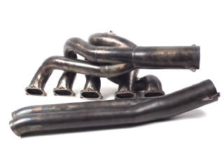 Lot 582 - DIVERS (1)