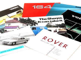 Lot 384 - DIVERS (18)