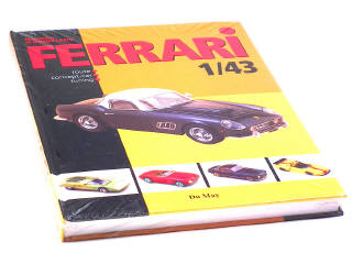 Lot 323 - EDITIONS DU MAY (FRANCE) (1)