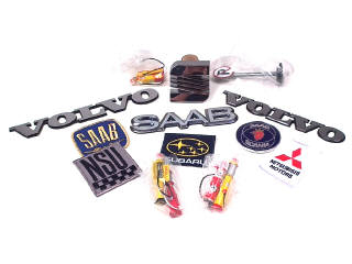Lot 398 - DIVERS (15)