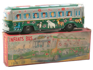 Lot 414 - S.N (JAPON) (1)