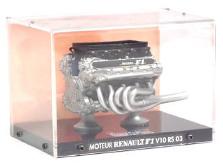 Lot 352 - RENAULT (FRANCE) (1)