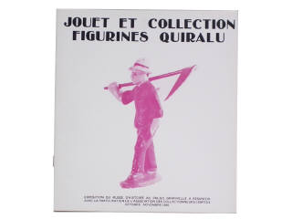 Lot 406 - DIVERS (FRANCE) (1)
