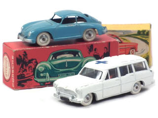 Lot 561 - QUIRALU (FRANCE) (2)