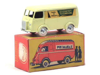 Lot 556 - QUIRALU (FRANCE) (1)