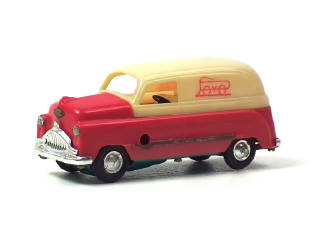 Lot 627 - PAYA (ESPAGNE) (1)