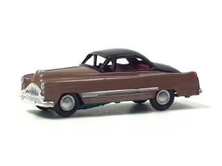 Lot 626 - PAYA (ESPAGNE) (1)