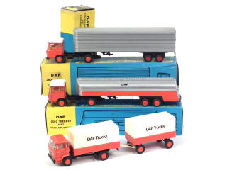 Lot 577 - LION-CAR (PAYS-BAS) (3)