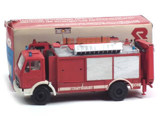 Lot 270 - CONRAD (ALLEMAGNE) (1)