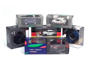 Lot 263 - VITESSE (PORTUGAL) (7)