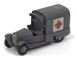 Lot 723 - A.R. (FRANCE) (1)