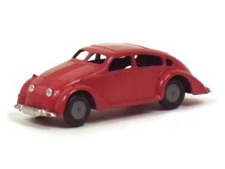 Lot 697 - MÄRKLIN (ALLEMAGNE) (1)