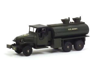 Lot 728 - DINKY TOYS (FRANCE) (1)
