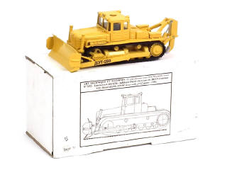 Lot 694 - A.T.M. (FRANCE) (1)