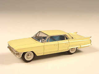 Lot 93 - CHERRYCA PHENIX (JAPAN) (1)