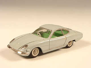 Lot 100 - CHERRYCA PHENIX (JAPAN) (1)