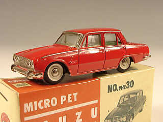 Lot 95 - CHERRYCA PHENIX (JAPAN) (1)