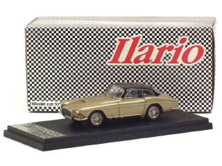 Lot 217 - ILARIO (FRANCE) (1)
