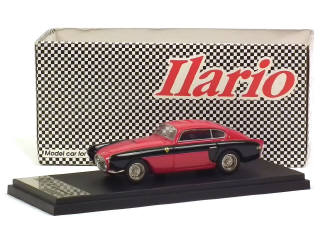 Lot 218 - ILARIO (FRANCE) (1)