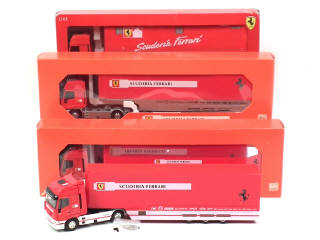 Lot 221 - LBS (FRANCE) (4)