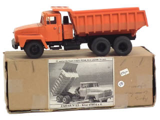 Lot 284 - A.T.M. (FRANCE) (1)