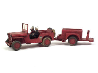 Lot 115 - JMR PARIS (FRANCE) (1)