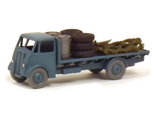 Lot 258 - KIDTOYS (1)