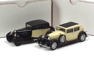 Lot 305 - VROOM (FRANCE) (2)