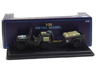 Lot 260 - GONIO (TCHECOSLOVAQUIE) (1)