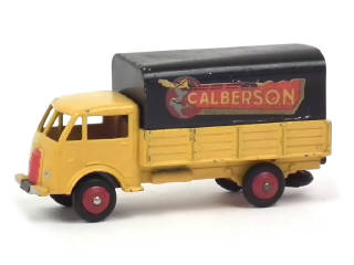 Lot 676 - DINKY TOYS (FRANCE) (1)