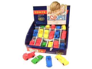 Lot 559 - TOMTE (NORVEGE) (1)