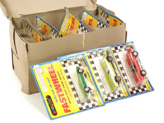 Lot 551 - PLAYART (HONG KONG) (1)