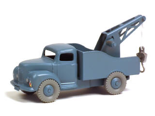 Lot 244 - KIDTOYS (1)